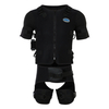 3.Version EMS Studio Suit