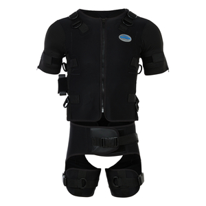 3.Version EMS Studio Suit