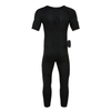 4.Version Personal Suit