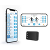 Mobile APP version