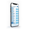 Mobile APP version