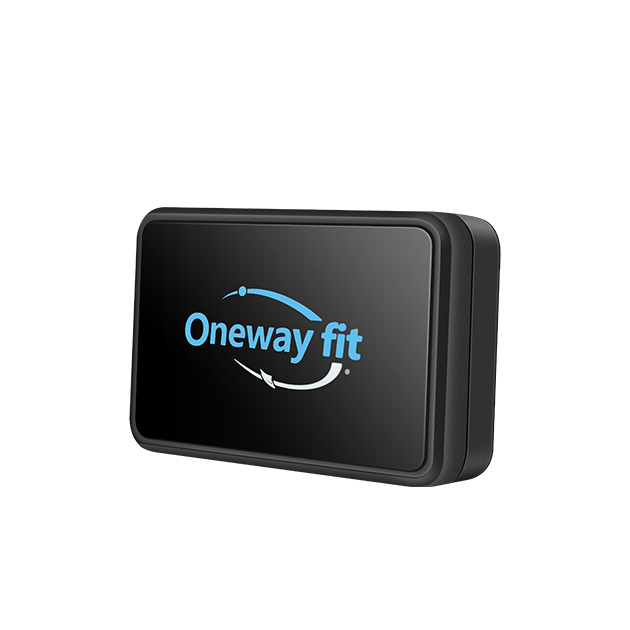 The commercial version of the software