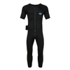 4.Version Personal Suit
