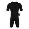 EMS Personal Suit (20-piece Silicone Conductive Pads) - Patented