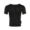 EMS Sports T-Shirt 