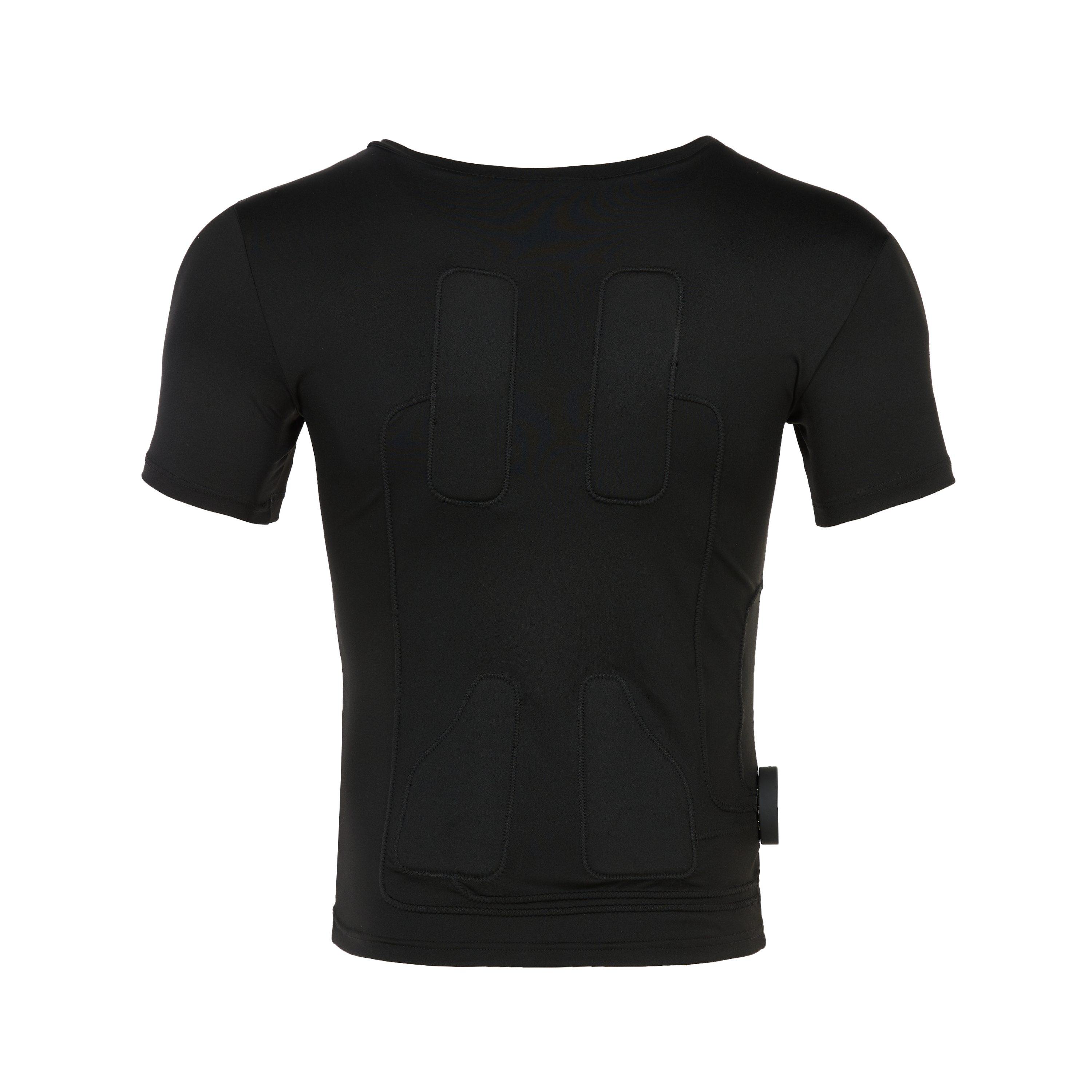 EMS Sports T-Shirt 