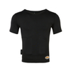 EMS Sports T-Shirt 