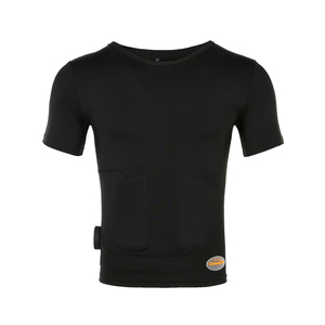 EMS Sports T-Shirt 