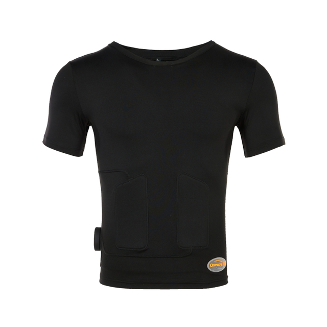 EMS Sports T-Shirt 