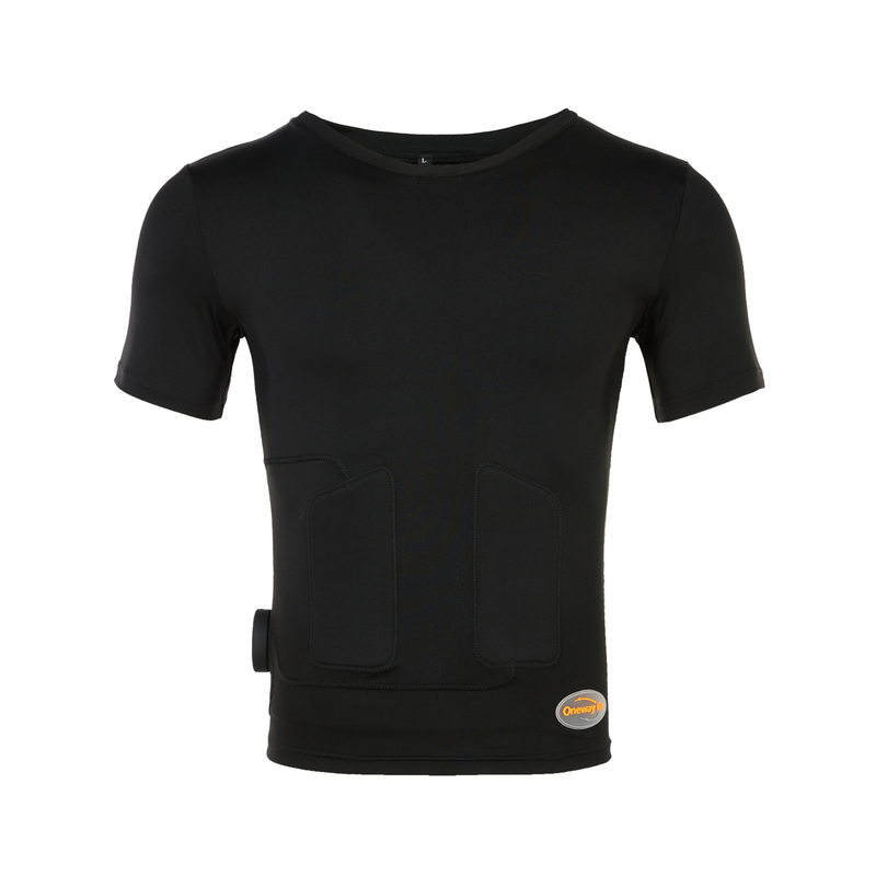 EMS Sports T-Shirt 