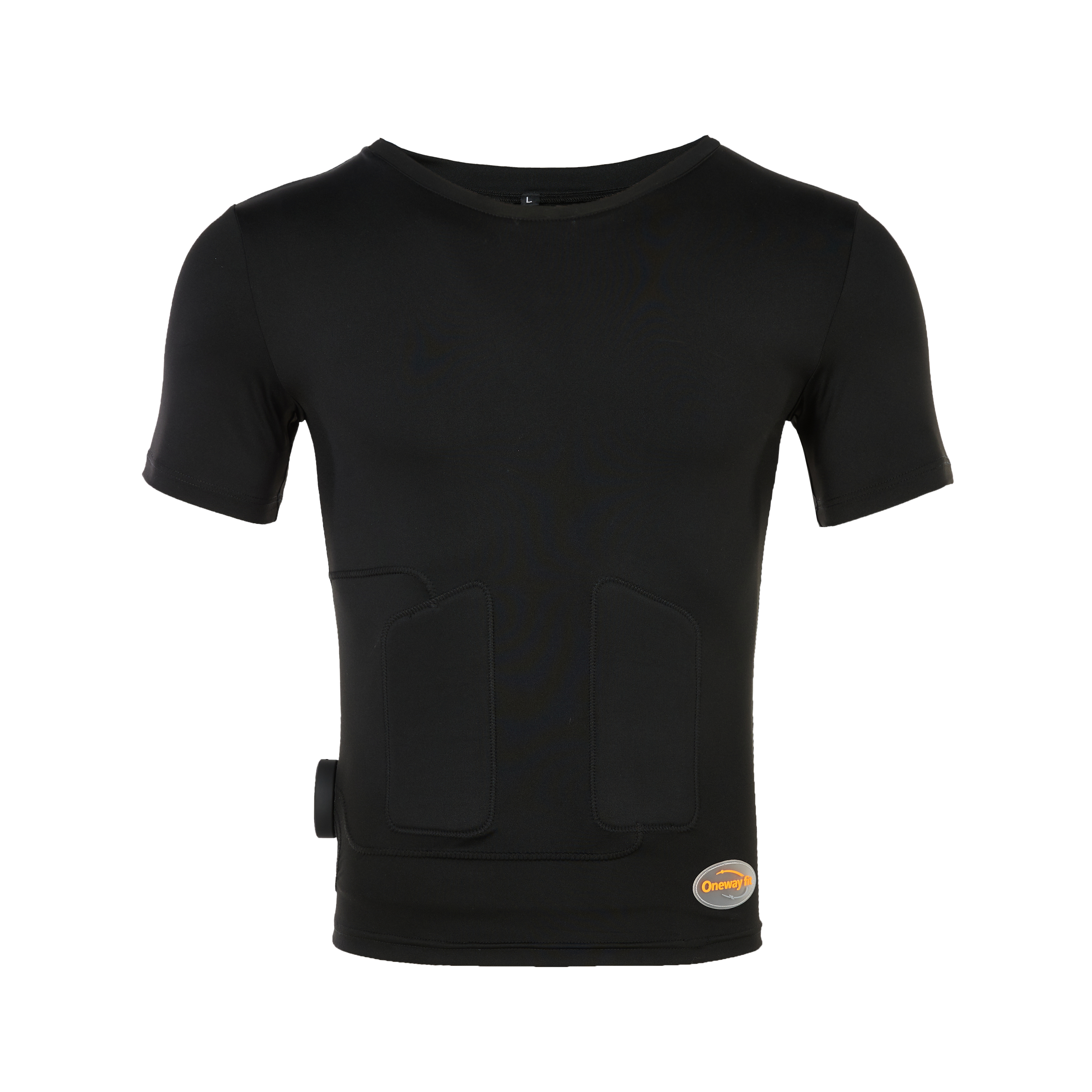 EMS Sports T-Shirt 