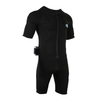 EMS Personal Suit (20-piece Silicone Conductive Pads) - Patented