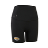 EMS yoga shorts 