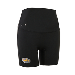 EMS yoga shorts 