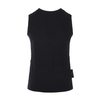 EMS yoga vest 