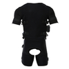 3.Version EMS Studio Suit