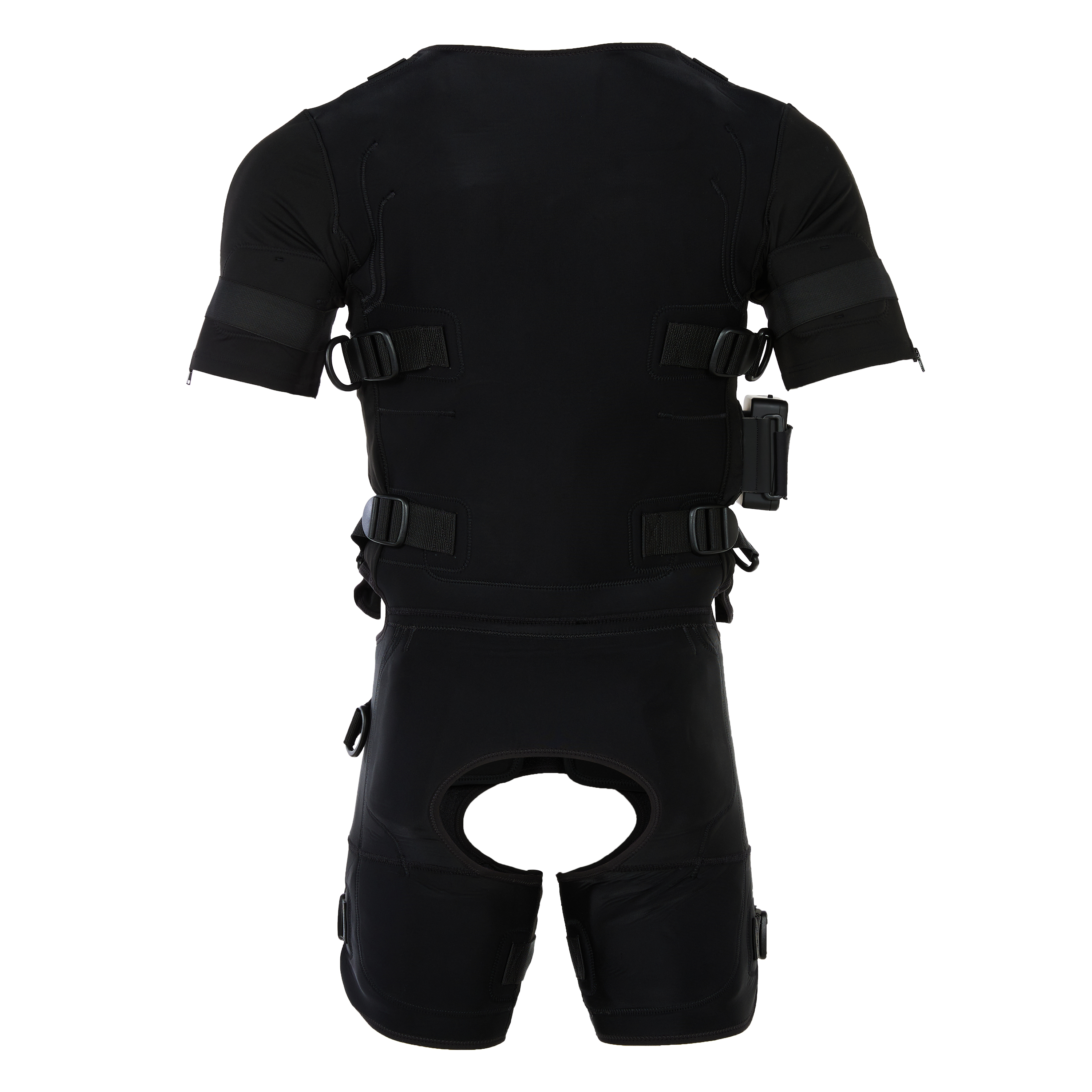 3.Version EMS Studio Suit