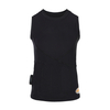 EMS yoga vest 