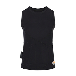 EMS yoga vest 