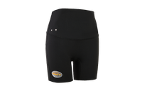 EMS Leginns with one Bodypart