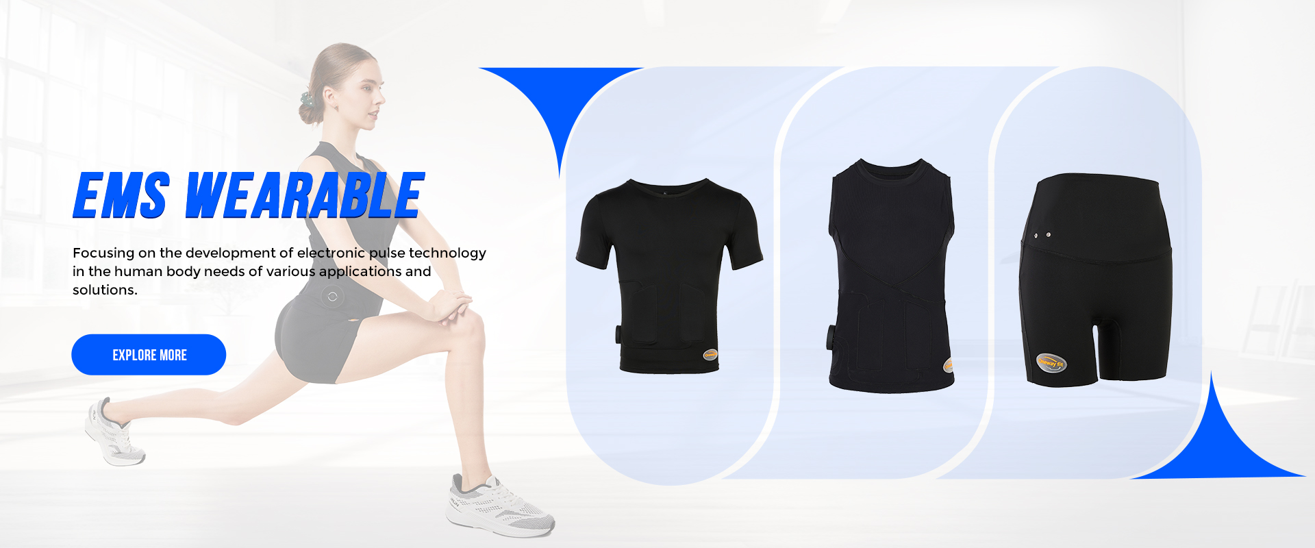 新效力首页banner3(1)