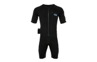 EMS Personal Suit