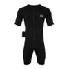 EMS Personal Suit (20-piece Silicone Conductive Pads) - Patented