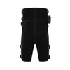 Multifunctional EMS training vest 
