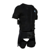3.Version EMS Studio Suit